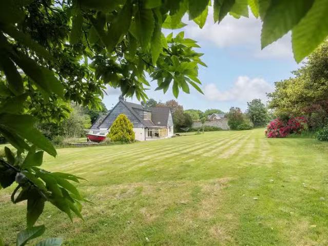 Caprio, Kilcrone, Cloyne, Cork, P25 YV07