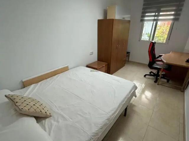 Cartagena