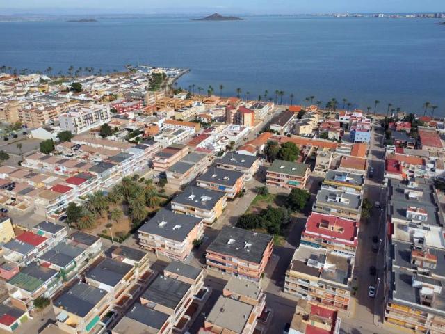 Cartagena
