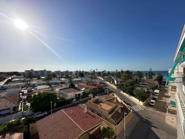 Cartagena