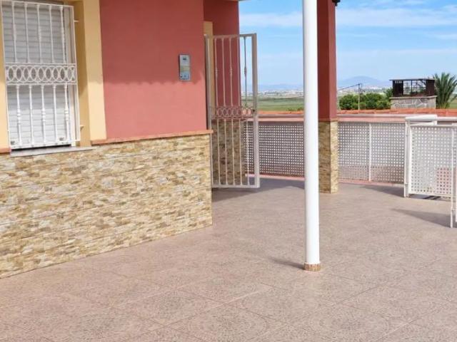 Cartagena