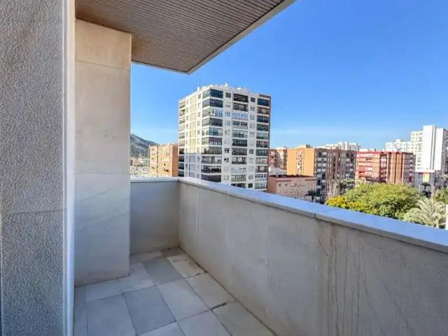 Cartagena