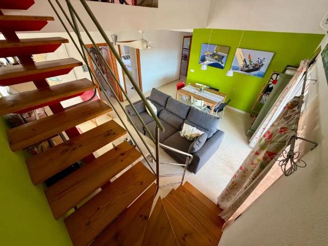 Cartagena
