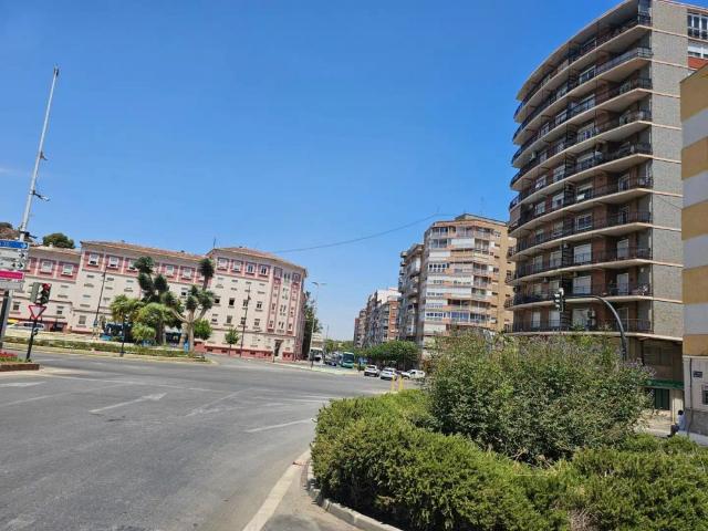 Cartagena