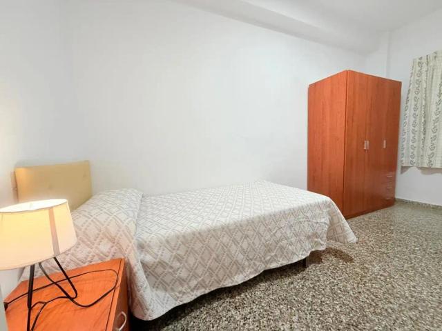 Cartagena