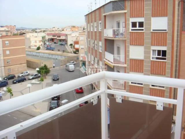 Cartagena