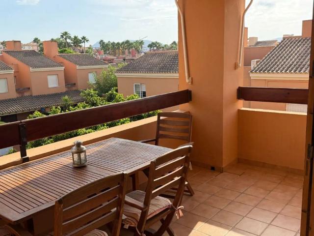Cartagena
