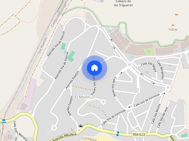 Cartagena