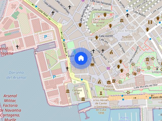 Cartagena