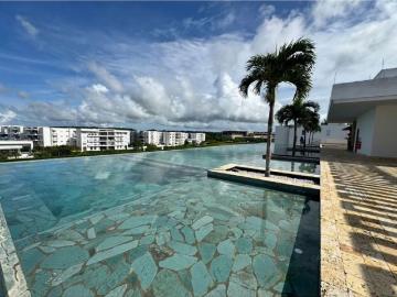 CARTAGENA RENTA APARTAMENTO SERENA DEL MAR