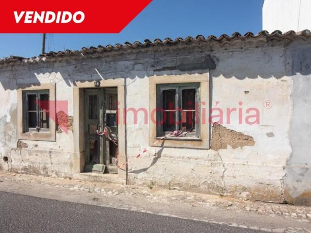 Cartaxo Cartaxo 104870369