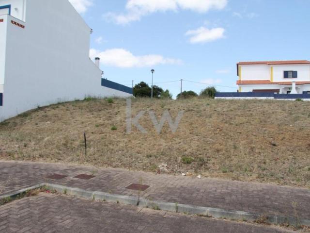 Cartaxo Cartaxo 102831967