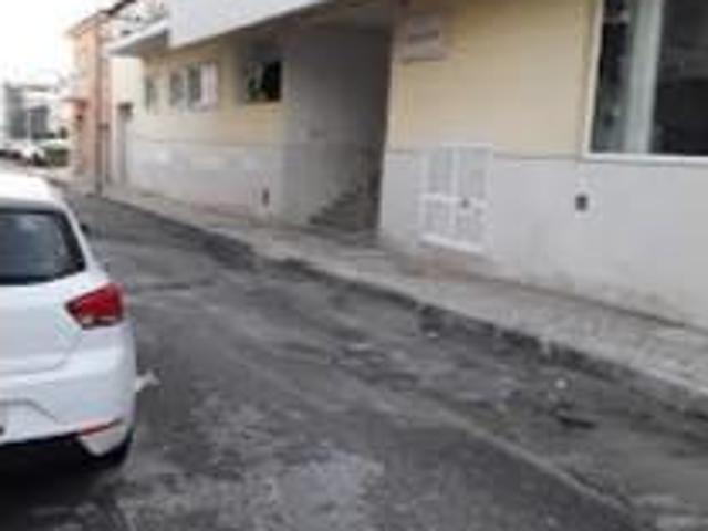 Cartaxo Cartaxo 87041058