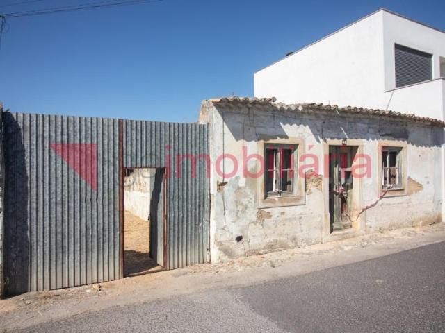 Cartaxo Cartaxo LS94889793