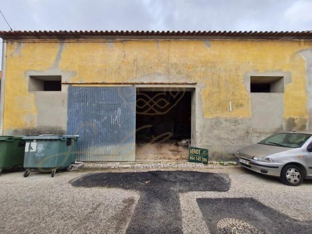 Cartaxo Cartaxo LS97118811