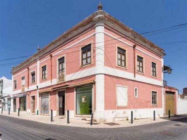 Cartaxo Santarém 2070 067 104538280