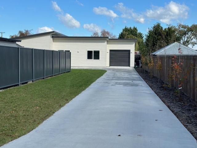 carterton, 3 bedrooms