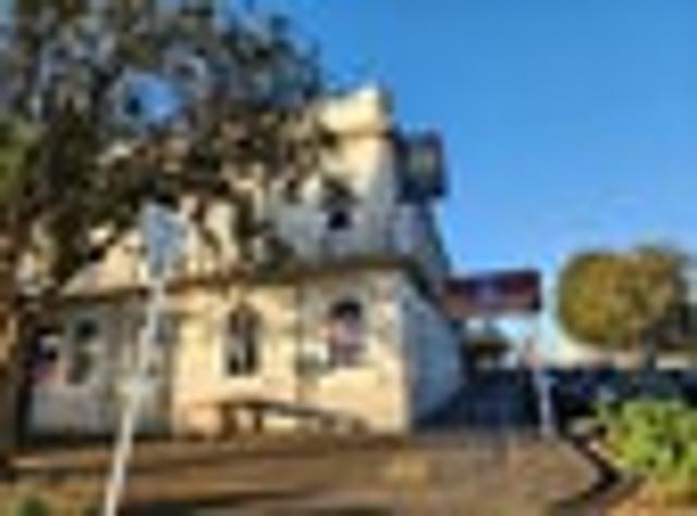 Carterton, 3 bedrooms, $400 pw