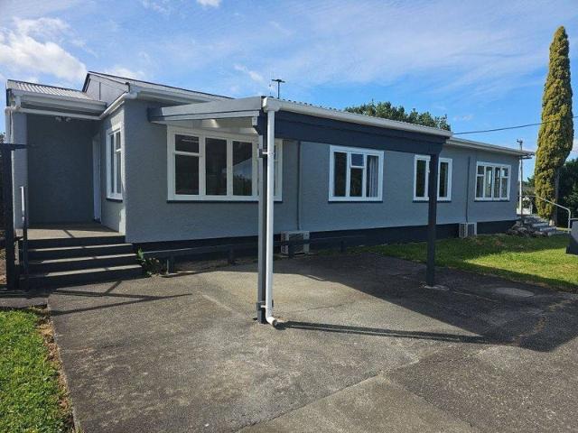 carterton, 3 bedrooms