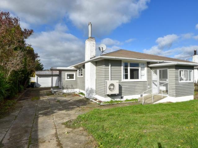 carterton, 3 bedrooms
