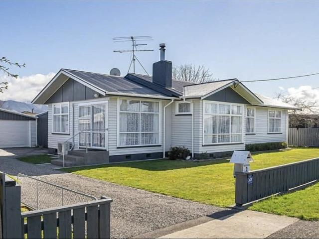 carterton, 3 bedrooms