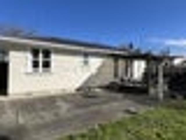 Carterton, 3 bedrooms, $510 pw