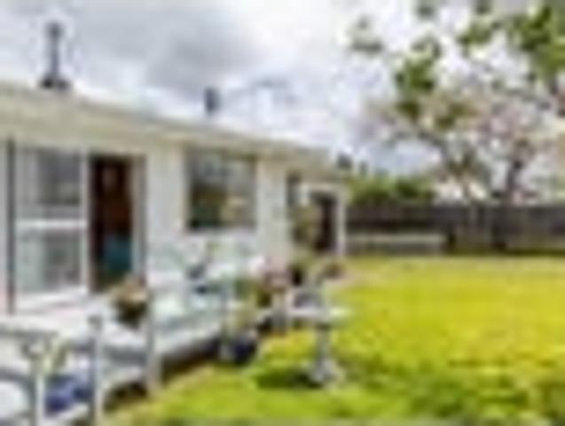Carterton, 3 bedrooms, $520 pw