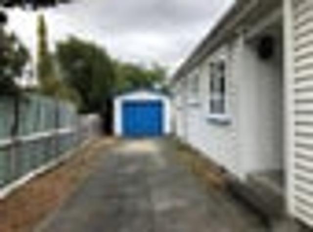 Carterton, 3 bedrooms, $520 pw