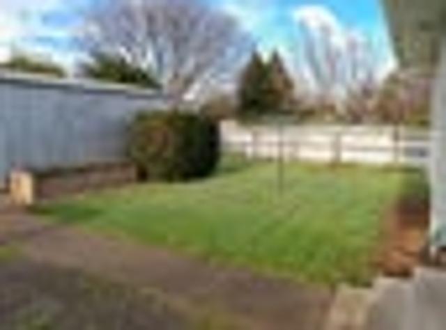 Carterton, 3 bedrooms, $520 pw