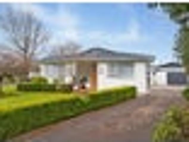 Carterton, 3 bedrooms, $530 pw