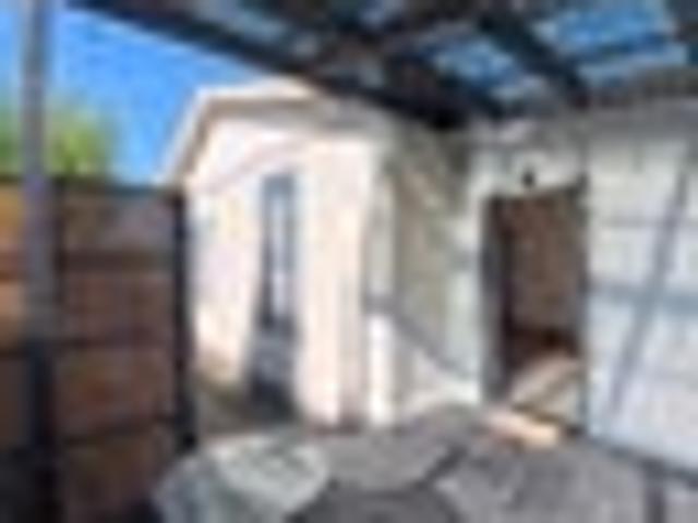 Carterton, 3 bedrooms, $510 pw
