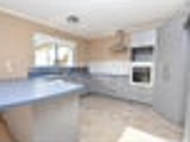 Carterton, 3 bedrooms, $550 pw