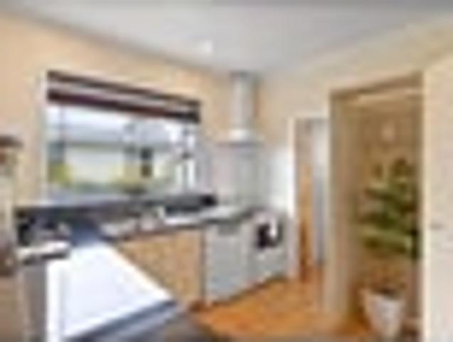 Carterton, 3 bedrooms, $570 pw