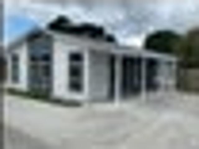 Carterton, 3 bedrooms, $575 pw