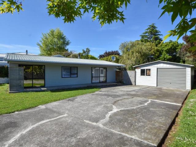 carterton, 3 bedrooms