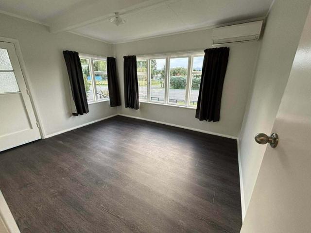 carterton, 3 bedrooms
