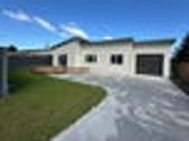 Carterton, 3 bedrooms, $600 pw