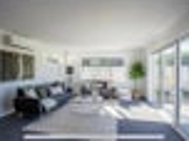 Carterton, 3 bedrooms, $600 pw