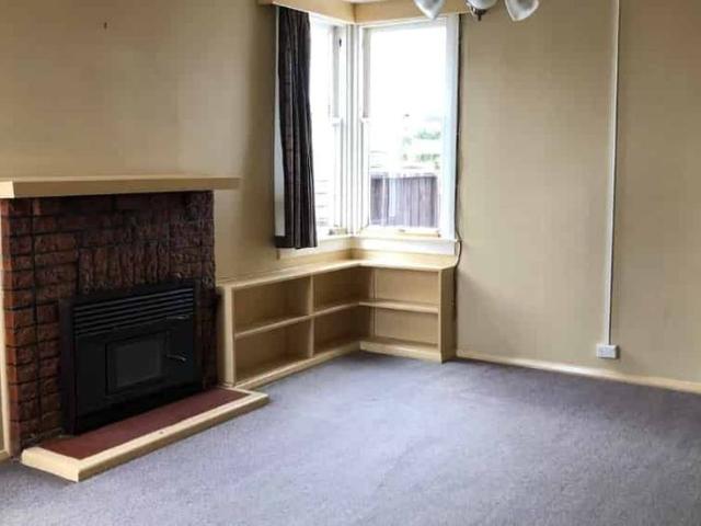 CARTERTON 3 BEDROOMS