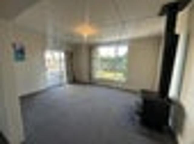 Carterton, 3 bedrooms, $520 pw