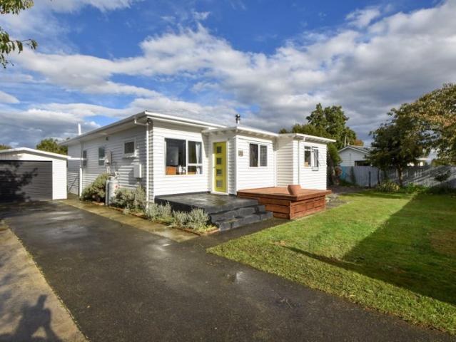 carterton, 3 bedrooms