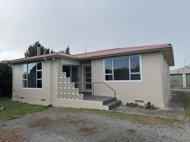 carterton, 3 bedrooms