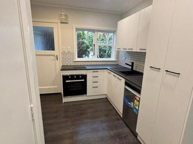 carterton, 3 bedrooms
