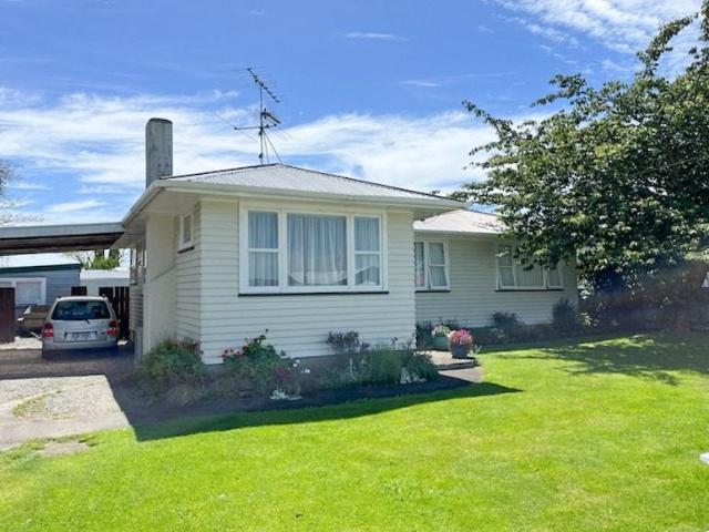 carterton, 3 bedrooms