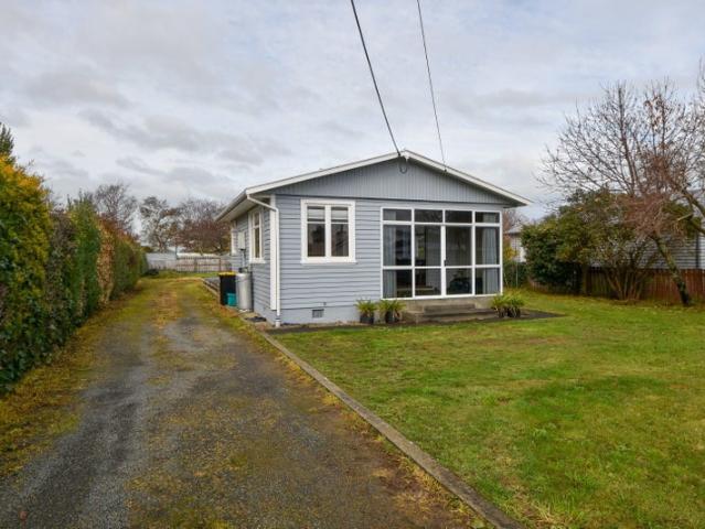 carterton, 3 bedrooms