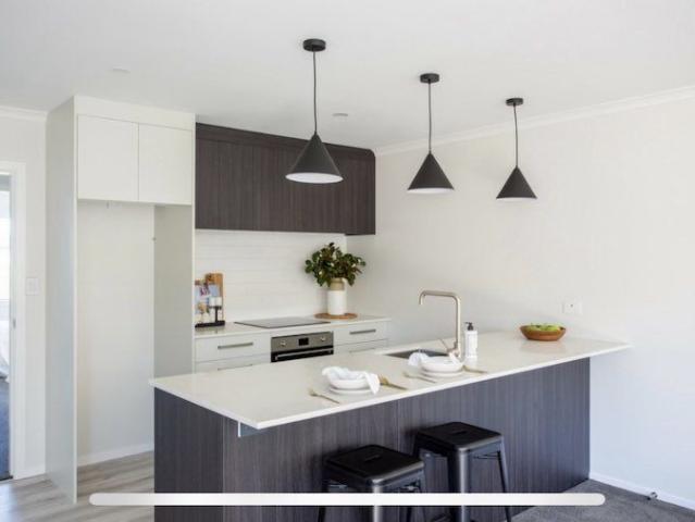 carterton, 3 bedrooms