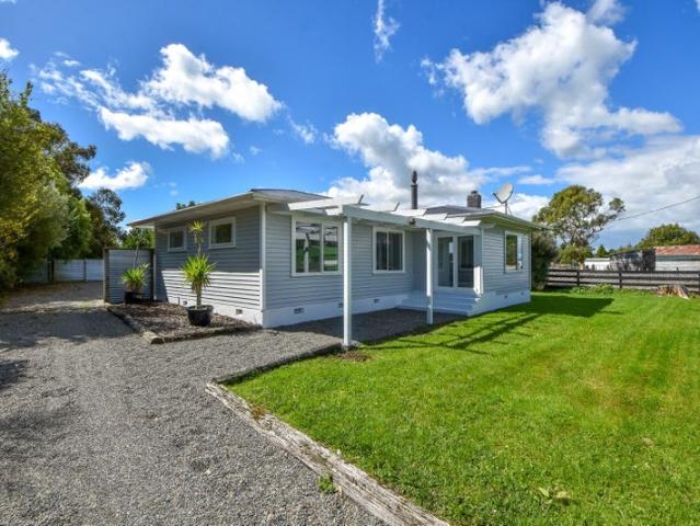 carterton, 3 bedrooms