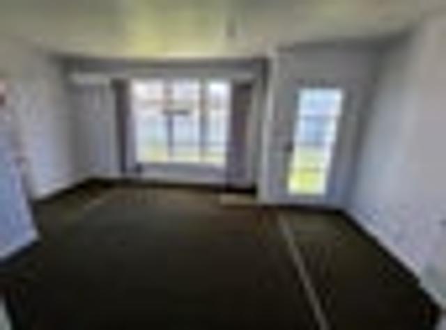 Carterton, 1 bedroom, $345 pw