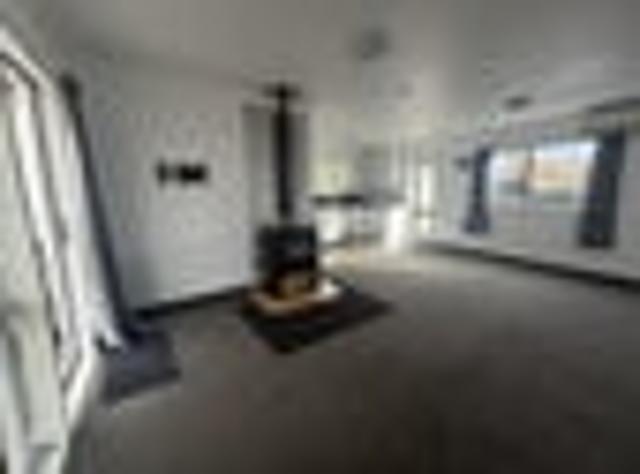 Carterton, 2 bedrooms, $420 pw