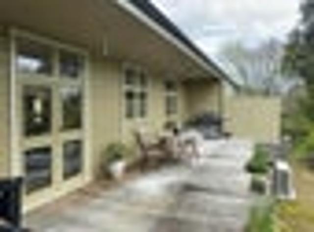 Carterton, 2 bedrooms, $490 pw